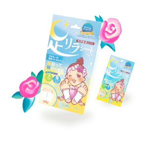 y̌b{ V[g e 30zV[gAӂ͂Aނ݁AtbgPAyz