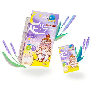 y̌b{ V[g e 30zV[gAӂ͂Aނ݁AtbgPAyz