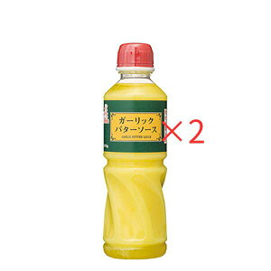 PR[}l[Y K[bNo^[\[X 515g2Zbg1990~