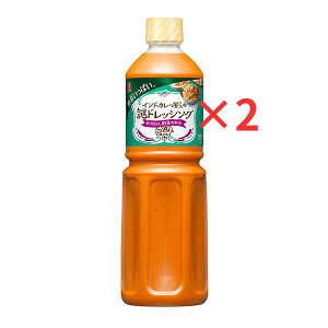 yr^~ ؂ςChJ[̓hbVO 1Lz2Zbg11445~