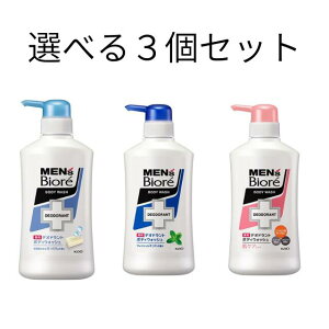 iIׂ3jYrI pfIhg{fBEHbV{́@y򕔊Oiz@oXpi@{fBPA