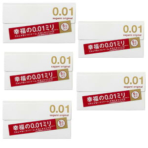 yzy5Zbgz TK~IWi 001 5