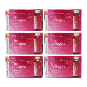 collagen@10{1900~y6Zbgz  UER[Q hN 50ml × 10 v60{yz