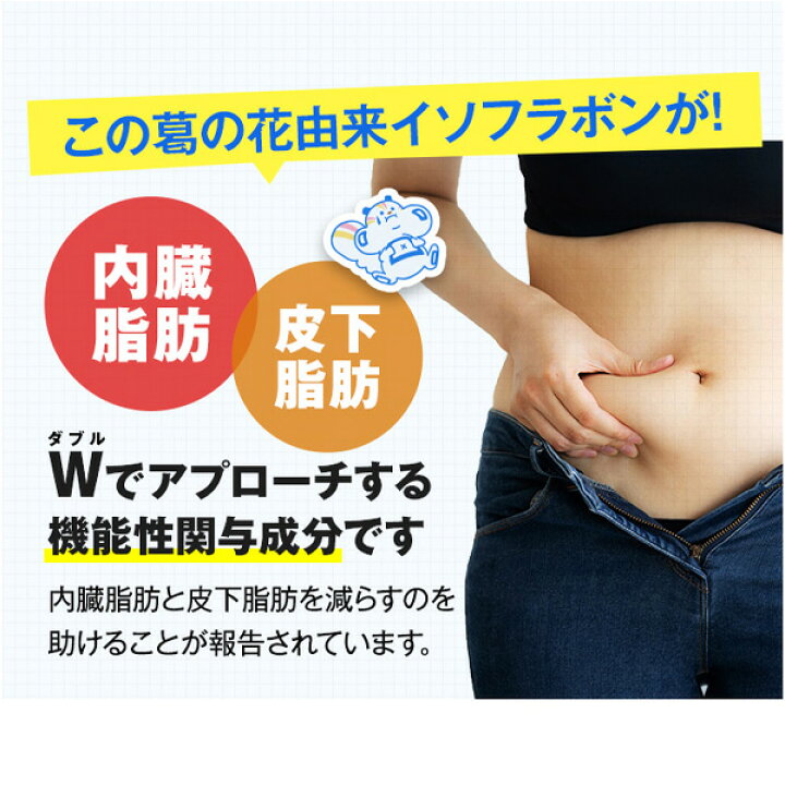 楽天市場】（訳アリ） ピルボックス onaka ( おなか ) ( 60粒 )【送料  