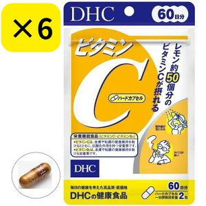 y6Zbgz1455~r^~C n[hJvZ 60 120@DHC@r^~