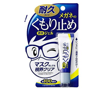 yz \tg99 Kl̂~ ZWF 10g