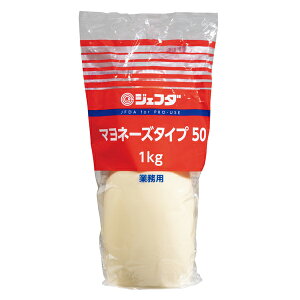 }l[Y u}l[Y^Cv 50v1kg JFDA WFt_