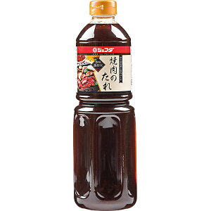 JFDA @ ē̂ꍁݖ @1L