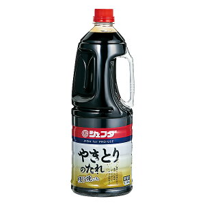 JFDA@@₫Ƃ̂ 2.16kg