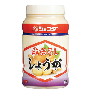 JFDA@@낵傤1kgyv①z