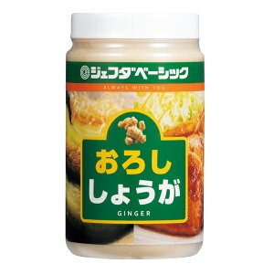 JFDABASIC 낵傤y①z