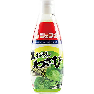 JFDA@①@낵킳у`[u