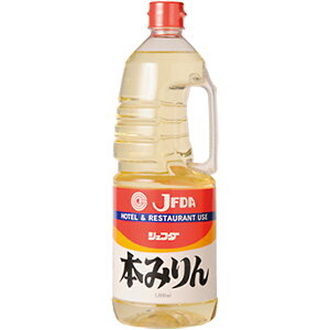 JFDA@{݂@1.8L