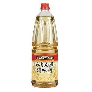 JFDABASIC@݂񕗒 1.8L