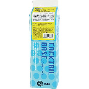 JFDA�@�����������x�[�X�@1000ml