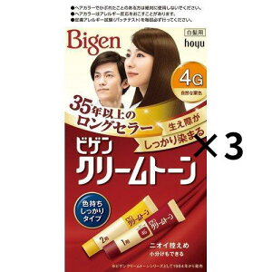 rQ4Gy3Zbgz1830~yz[[ rQ N[g[ 4GRȌIFz3Zbgj@