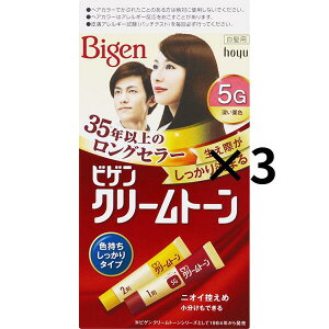 rQ5Gy3Zbgz1830~yz[[ rQ N[g[ 5G[IFzj@