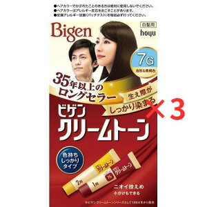 rQ7Gy3Zbgz1830~yz[[ rQ N[g[ 7GRȍFzj@