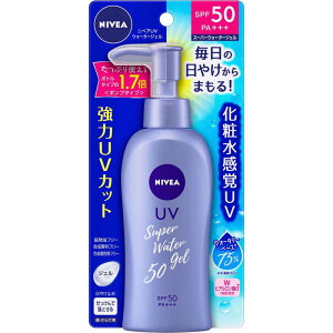 jxAy5Zbg z11120~y NIVEA(jxA)UV EH[^[WF |v { 140gzSPF50/PA+++Ă~߁@UVJbg@WF@ԉ