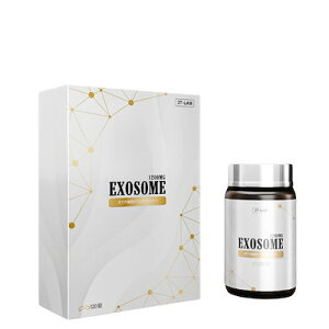 yJT-LAB GN\\[ 1200mg 120 60z Y Y eTvg Tv Tvg r^~ NHi