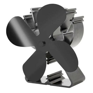 Stove Fan / Xg[ut@ SV2110SF