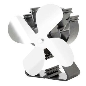 Stove Fan / Xg[ut@ SV2110SF