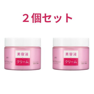 sAi`N[CXgtg100g@2Zbg