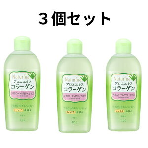 y3Zbgzi`i@Ƃ艻ϐ@190ml