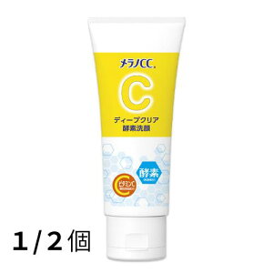 mCCi1/2ZbgjymCC fB[vNAyf ( 130g )z ( 痿 yf mCC r^~C )