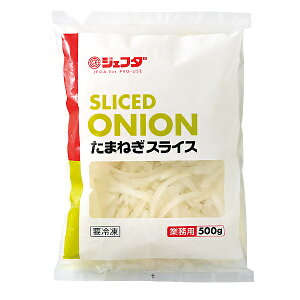 JFDA Ⓚʂ˂ (^}lM ܂˂) XCX 500gⓀ