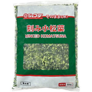 JFDA@Ⓚ@JFDA@̂܂OKIݏ؁@500g