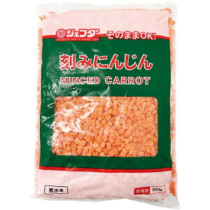 JFDA@Ⓚ@̂܂OK!݂ɂ񂶂@500g