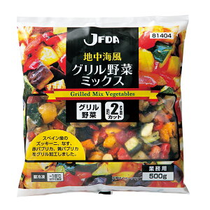JFDA@Ⓚ@nCO؃~bNX@500g