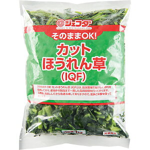 i摜