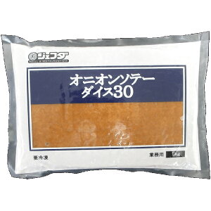 JFDA@Ⓚ@IjI\e[_CX30@1kg