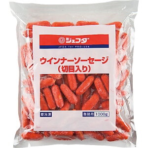 JFDAⓀ@ؖړԃEBi[\[Z[W@1kg