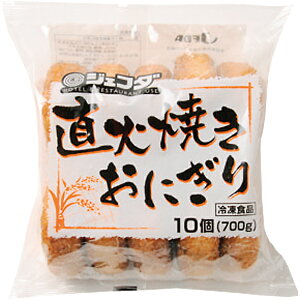 JFDAⓀ@ΏĂɂ700g(10)
