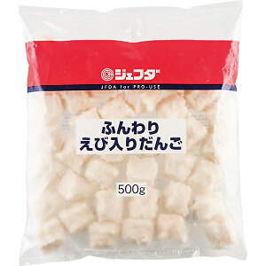 JFDA�Ⓚ�@�ӂ��肦�ѓ��肾��500g