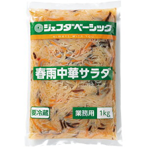 JFDABASIC@①@tJ؃T_1kg