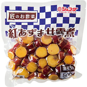 JFDA@①@g܊ØIρ@500g