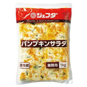 JFDA@①@pvLT_@1kg