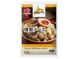 ̑f@①ymy|eg`[Yz1kg