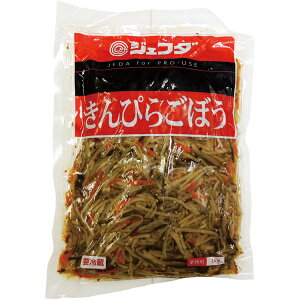 JFDABASIC@①@҂炲ڂ@1kg