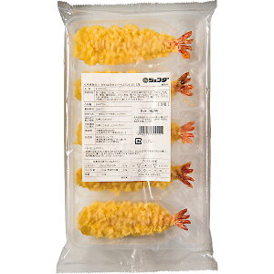 JFDA@Ⓚ@ԍ炦ѓVՂ21/25i5j