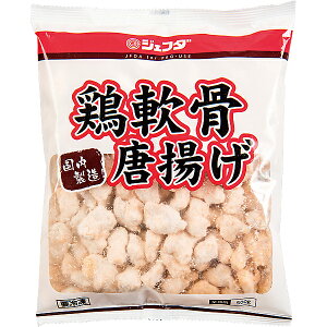 JFDA@Ⓚ@{g@500g