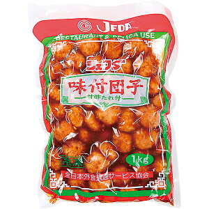 JFDA@Ⓚ@tcq(Ð|t) 1kg