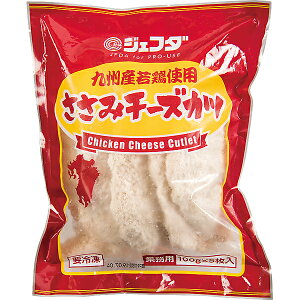 JFDA@Ⓚ@݃`[YJc(100g×5)