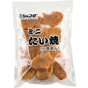 JFDA@Ⓚ@~jĂiqAji30g×10j