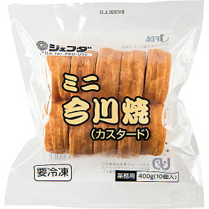 JFDA@Ⓚ@~jā@JX^[hi40g×10j