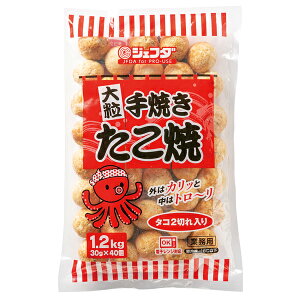 JFDA@Ⓚ@嗱ĂĂi30g×40j